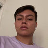 kevinpalomo712